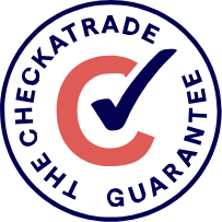 Checkatrade member